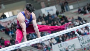 serie a1 sfe02243 copia copia simone ferraro ph